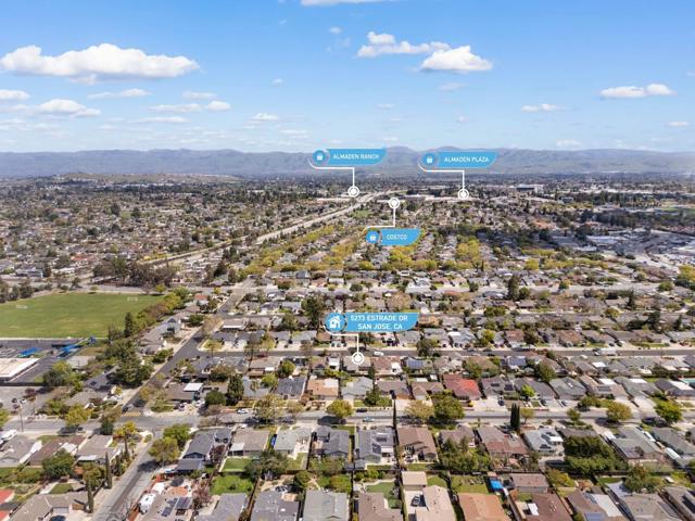 5273 Estrade Drive, San Jose CA: https://media.crmls.org/mediaz/a9966ebf-b622-4307-9f2a-d81fd4e9846c.jpg