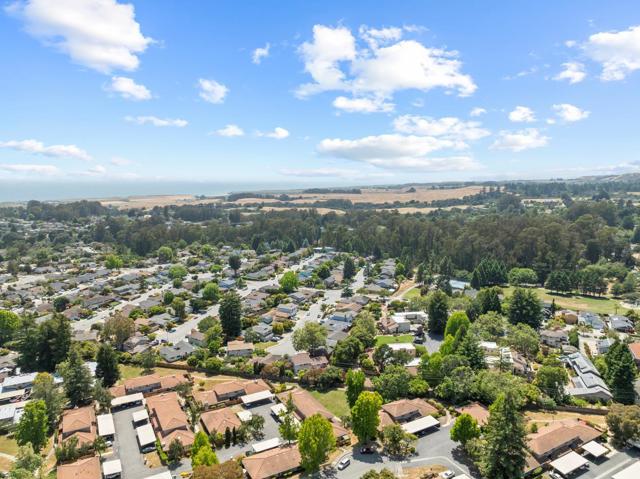 155 Peach Terrace, Santa Cruz CA: https://media.crmls.org/mediaz/a9969854-de68-415f-ace3-cc0cb645e0e8.jpg