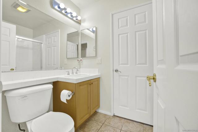 Image 16 of 39 For 12032 Caneridge Rd