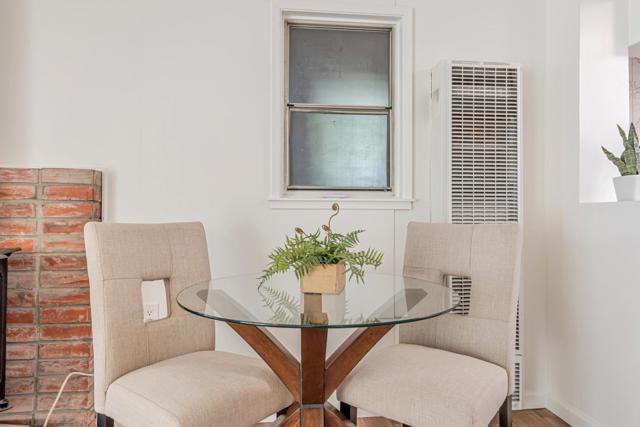 533 Flagg Avenue, San Jose CA: https://media.crmls.org/mediaz/a996ca1d-00b4-4336-ac7c-4d228cb8477d.jpg