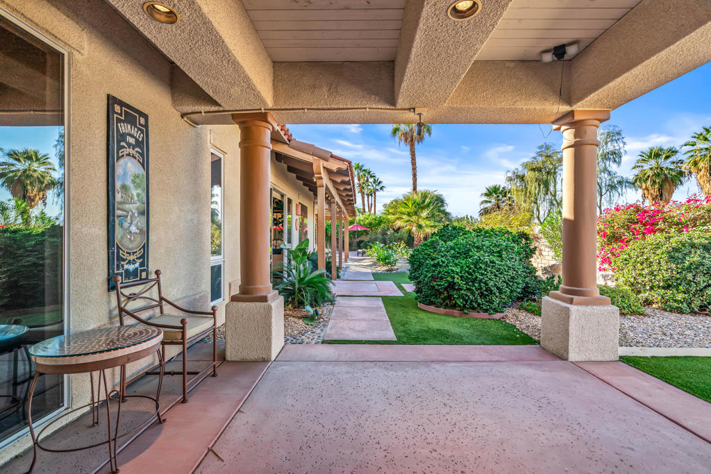 MLS #219138213DA image #31