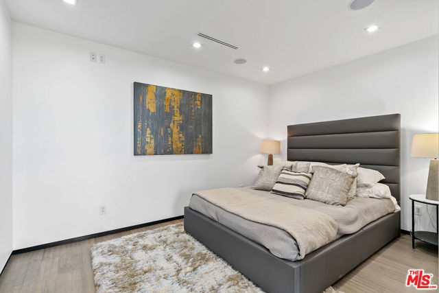 Image 20 of 42 For 8148 Gould Avenue