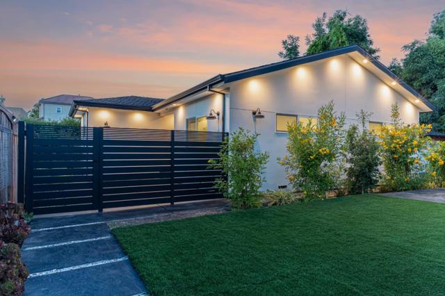 Image 4 of 79 For 3057 Fruitdale Avenue