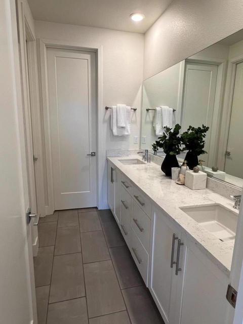 3839 Development Terrace, Fremont CA: https://media.crmls.org/mediaz/a996f42e-a796-4ff2-966c-ae36f0a766f8.jpg