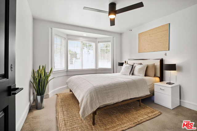 3553 Cody Road, Sherman Oaks CA: https://media.crmls.org/mediaz/a997233d-80b6-41ed-b3be-170f6c083d4e.jpg