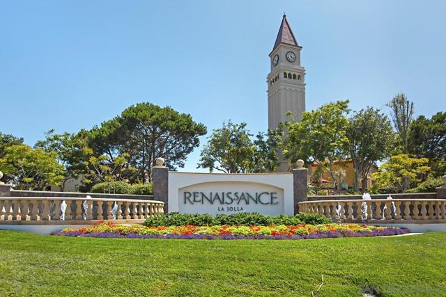 5125 Renaissance Ave, San Diego CA: https://media.crmls.org/mediaz/a99732c8-391e-491b-b347-76af7b792db7.jpg