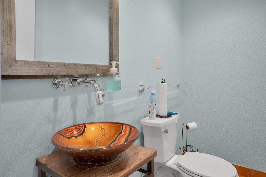 MLS #219134850DA image #15