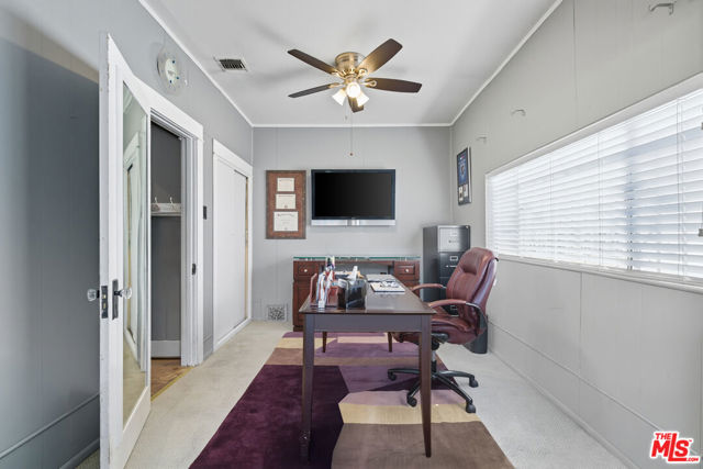 2114 W 28th Street, Los Angeles CA: https://media.crmls.org/mediaz/a9974dd7-c967-4335-b722-25ec6464311a.jpg