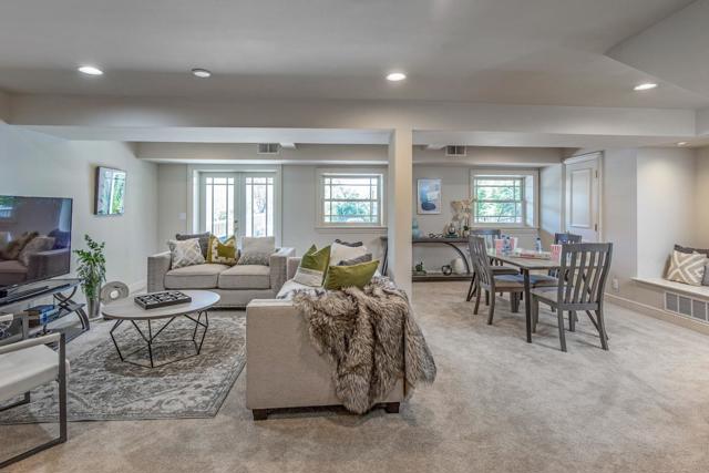 MLS #ML82020106 image #15