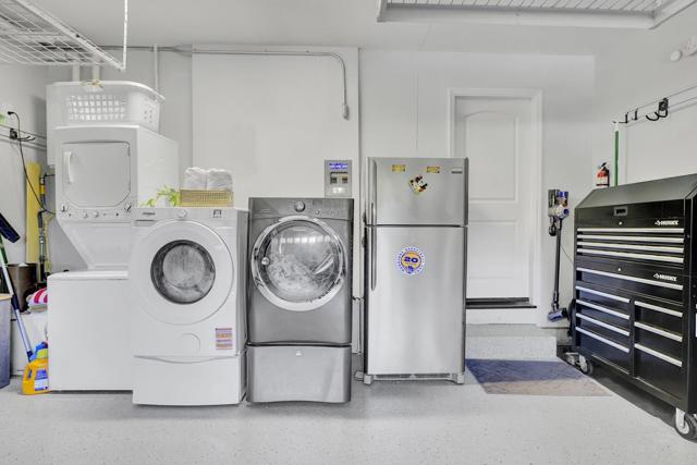 726 S Henry Avenue, San Jose CA: https://media.crmls.org/mediaz/a99767ca-eef0-4abd-836d-979fb4af9df6.jpg