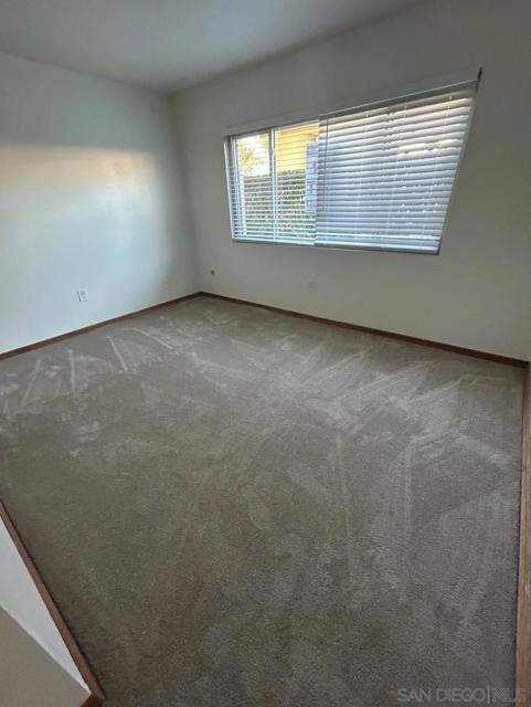 6808 Hyde Park Drive, San Diego CA: https://media.crmls.org/mediaz/a9977056-65a0-4b94-91c3-c4c415493e28.jpg
