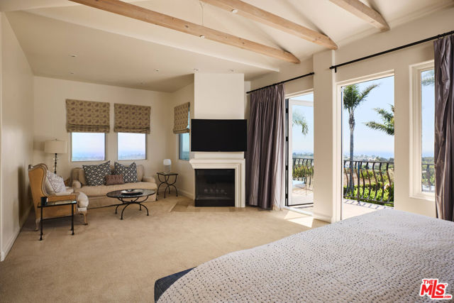 Drew Fenton | 6045 Galahad Road Malibu CA | MLS: 7424102
