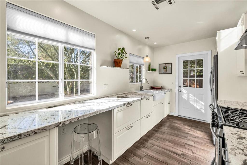 MLS #219138280DA image #21