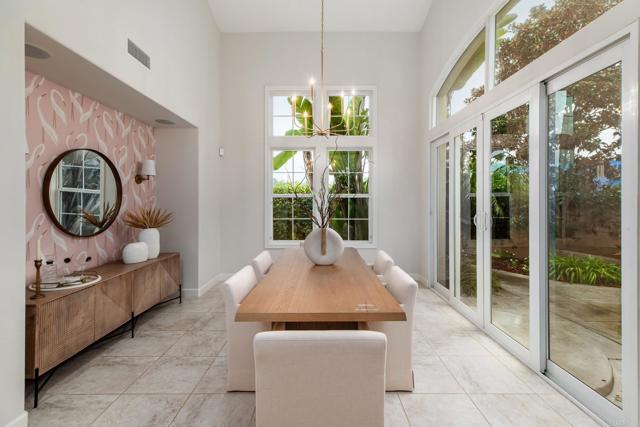 Detail Gallery Image 14 of 48 For 548 Quail Pointe Ln, Encinitas,  CA 92024 - 5 Beds | 5/1 Baths