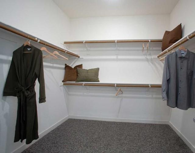 2429 Artisan Way, Fairfield CA: https://media.crmls.org/mediaz/a997f0cd-0575-47b4-ad24-9c8ac862a0f1.jpg