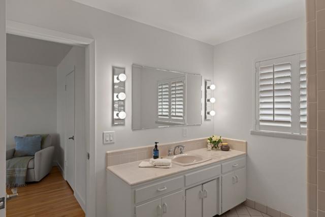 847 Ocean View Boulevard, Pacific Grove CA: https://media.crmls.org/mediaz/a998044a-2908-4d56-900a-fc7f4c7be4c7.jpg