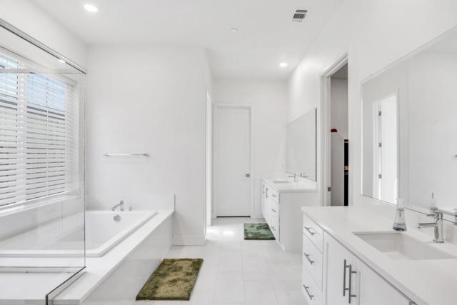 6326 Moser Way, Tracy CA: https://media.crmls.org/mediaz/a9980b27-d2fe-4804-88e3-99bfdc75e989.jpg