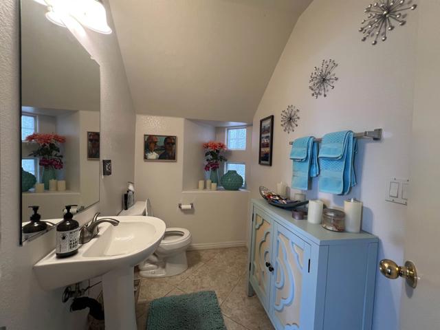 Image 9 of 22 For 10948 Ivy Hill Dr  6