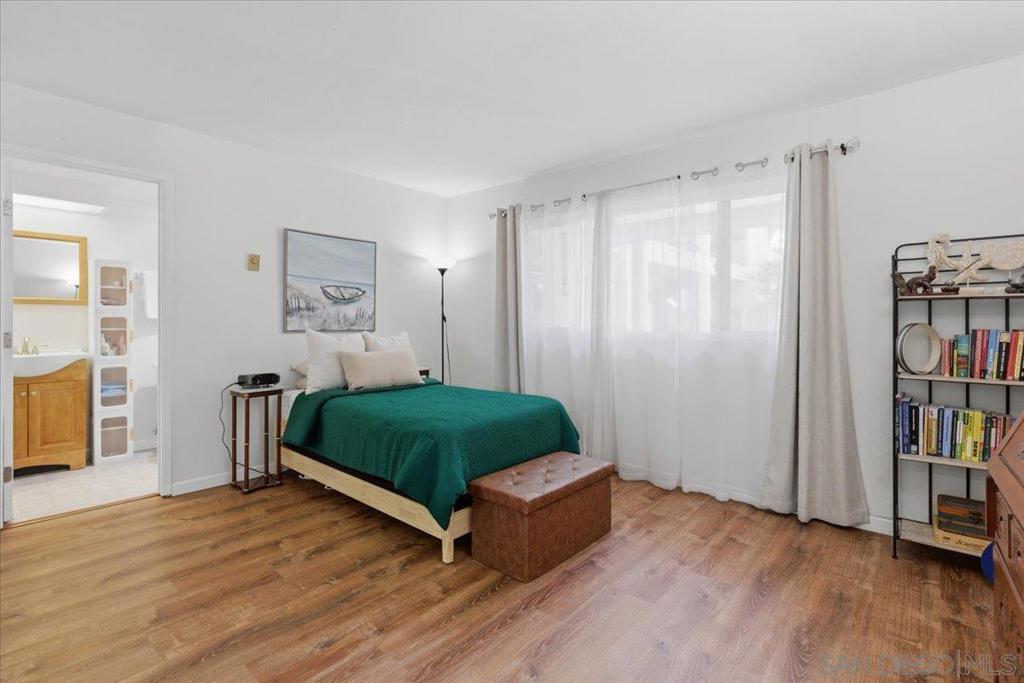 3770 Crown Point - photo 14