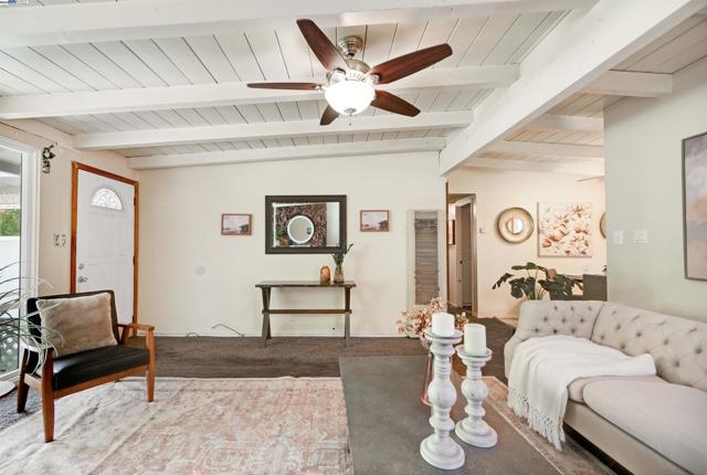 745 Wasatch Dr, Fremont CA: https://media.crmls.org/mediaz/a998565b-67b5-4d2a-856a-bd8fd05259cd.jpg