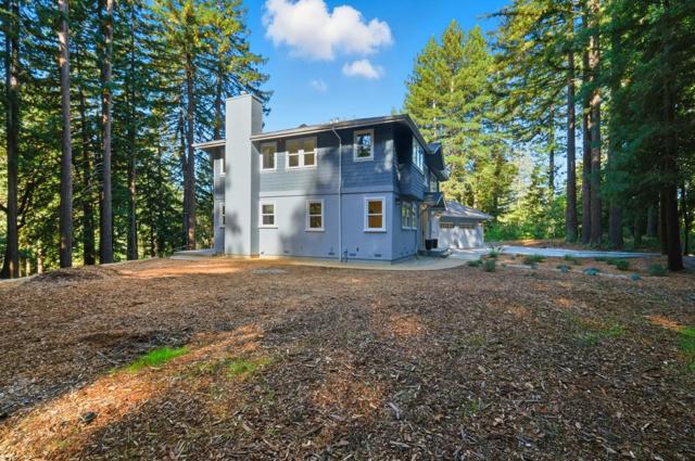 6 Timber Ridge Lane, Scotts Valley CA: https://media.crmls.org/mediaz/a9988db1-be11-4c91-a395-88ee3cb3b8c3.jpg