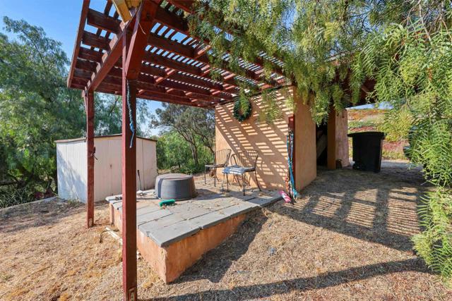 Detail Gallery Image 32 of 34 For 15430 Pallux Star Ct, Jamul,  CA 91935 - 5 Beds | 3/2 Baths