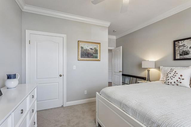 95 Marcus Court, Hollister CA: https://media.crmls.org/mediaz/a998bd20-5715-4ccd-b3b5-e4934a48b9ea.jpg
