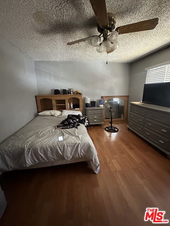 2 Bed Home for Sale in Compton, California