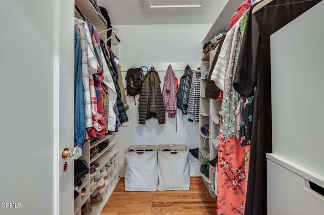 Detail Gallery Image 19 of 36 For 1165 N Hudson Ave, Pasadena,  CA 91104 - 3 Beds | 2 Baths