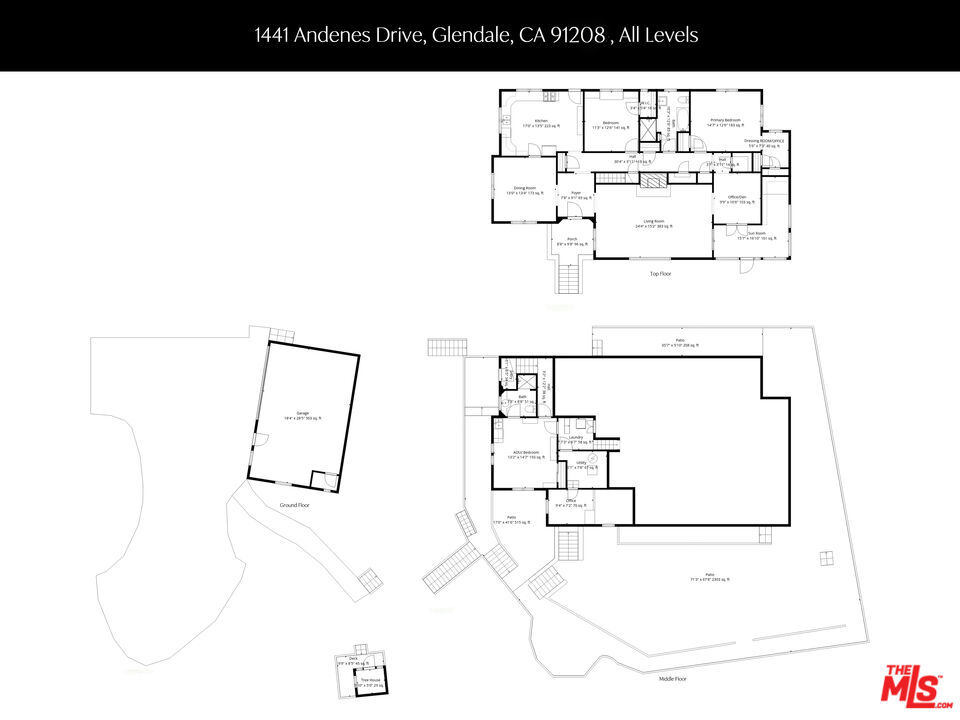 MLS #25621725 image #66