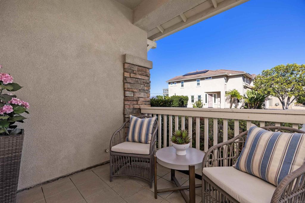 11488 Village Ridge Road - photo 14