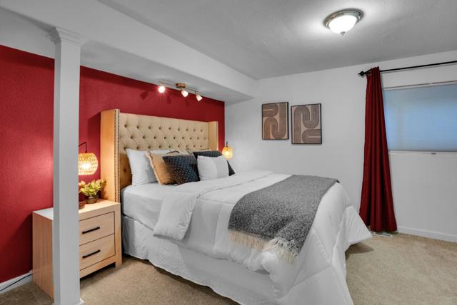 17981 Ogallala Warpath Road, Los Gatos CA: https://media.crmls.org/mediaz/a9991768-c295-4d1d-a49f-b5c41fc7843e.jpg
