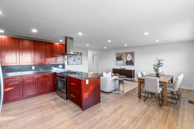 162 Coronado Avenue, San Carlos CA: https://media.crmls.org/mediaz/a9991f71-edac-45e3-a65f-31a27328a7e7.jpg