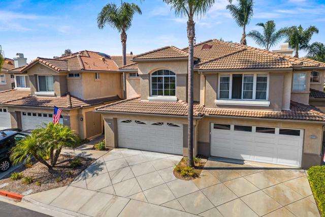 4625 Los Alamos Way, Oceanside CA: https://media.crmls.org/mediaz/a9994923-d2a4-4366-a7f3-e8575b5fb217.jpg