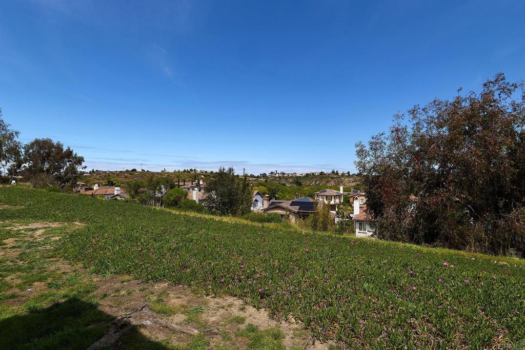 1972 Swallow Lane - photo 19