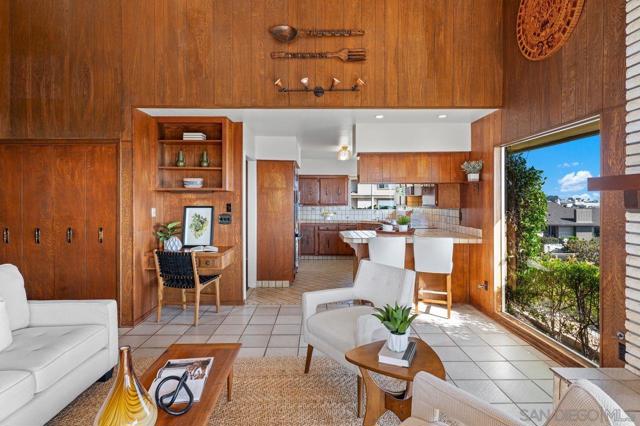 5504 Rutgers Road, La Jolla CA: https://media.crmls.org/mediaz/a9997ae4-18c2-400b-b09e-7d3ccce91cd0.jpg