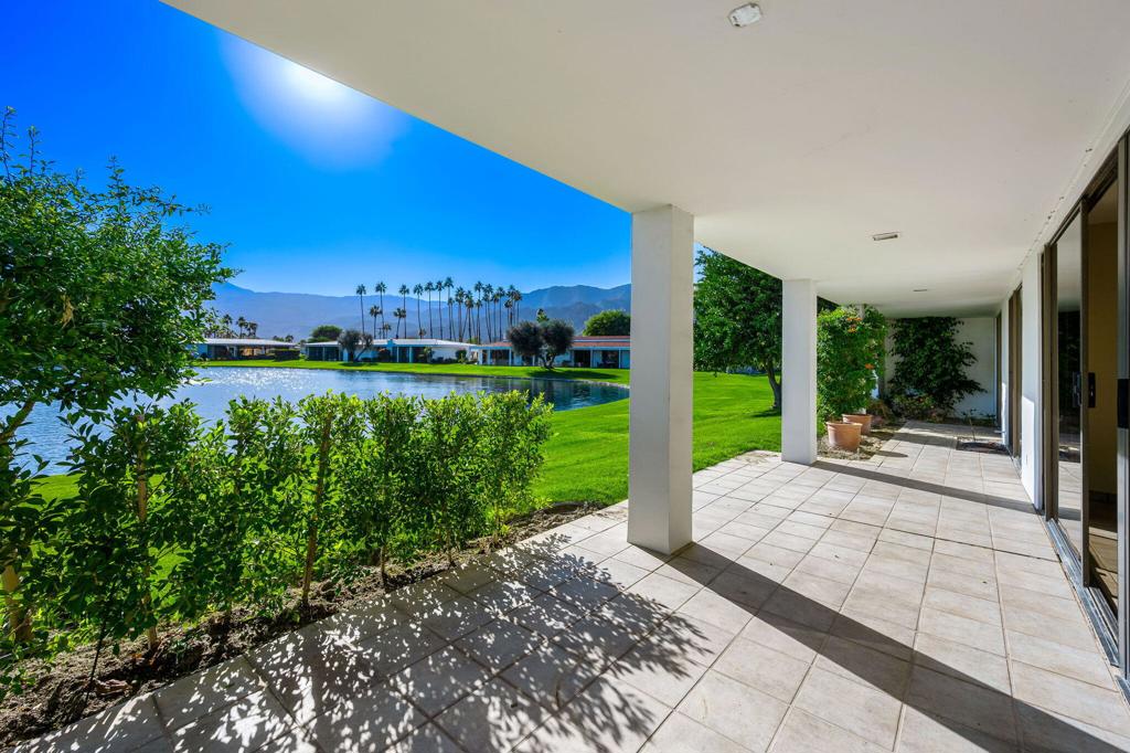 MLS #219139684DA image #12