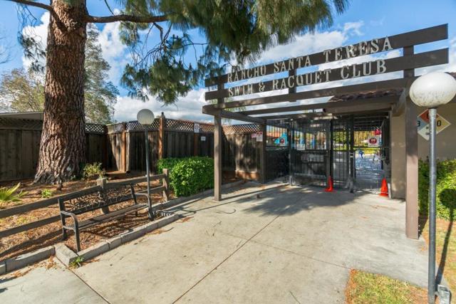 Image 30 of 37 For 6112 Del Canto Drive
