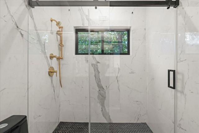 584 Gresham Avenue, Sunnyvale CA: https://media.crmls.org/mediaz/a999e959-bbf8-4a9d-8366-4833d0429120.jpg