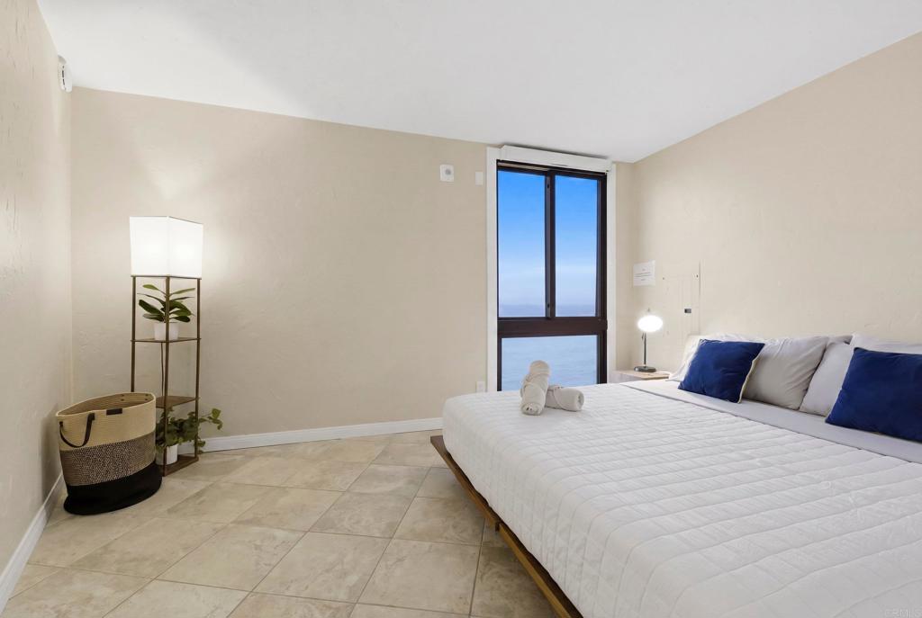 4909 Orchard Avenue - photo 17