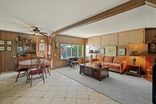 1829 Cabana Drive, San Jose CA: https://media.crmls.org/mediaz/a999f0dd-36d9-4eed-be40-cd831fcc1dc0.jpg