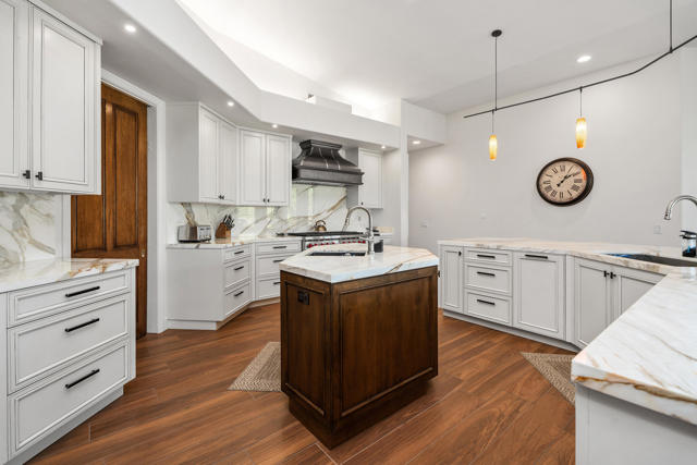 79170 Montego Bay Drive, Bermuda Dunes, CA 92203