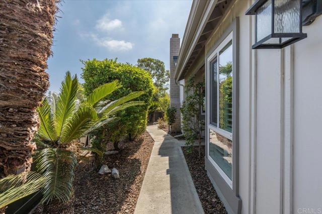 Detail Gallery Image 31 of 62 For 1217 via Viento Sauve, San Marcos,  CA 92078 - 2 Beds | 2 Baths