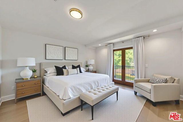 2449 Oswego Street, Pasadena CA: https://media.crmls.org/mediaz/a99a5608-72a5-4f43-bb13-fc646e70dd9f.jpg