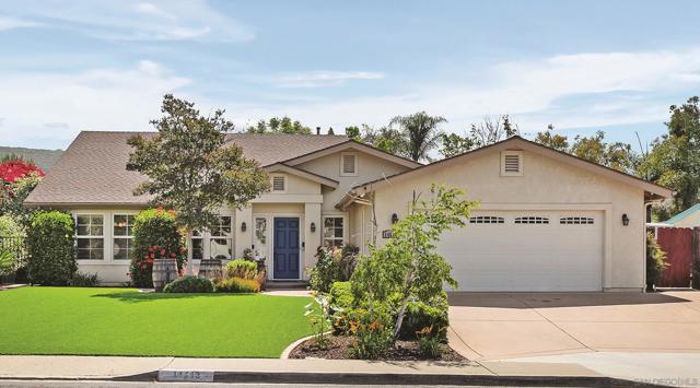 14643 Evening Star Dr, Poway CA: https://media.crmls.org/mediaz/a99a5b6e-584f-44b8-a8db-68ff19d14893.jpg