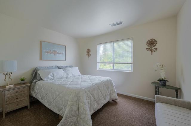 1818 Lancashire Drive, Salinas CA: https://media.crmls.org/mediaz/a99a60b1-99f2-4ccb-8cf3-b3695e671e67.jpg