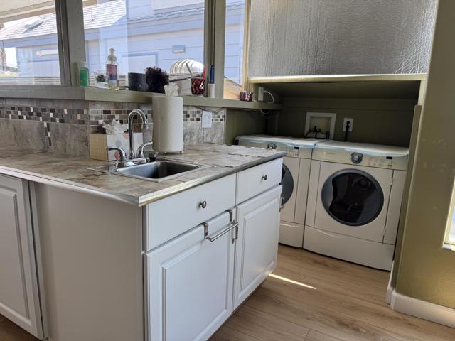 Image 9 of 26 For 84136 Avenue 44  523