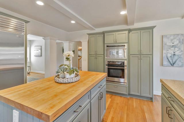 1304 Randol Avenue, San Jose CA: https://media.crmls.org/mediaz/a99aa04e-1d09-4d1e-af3e-a4e484c1e73f.jpg
