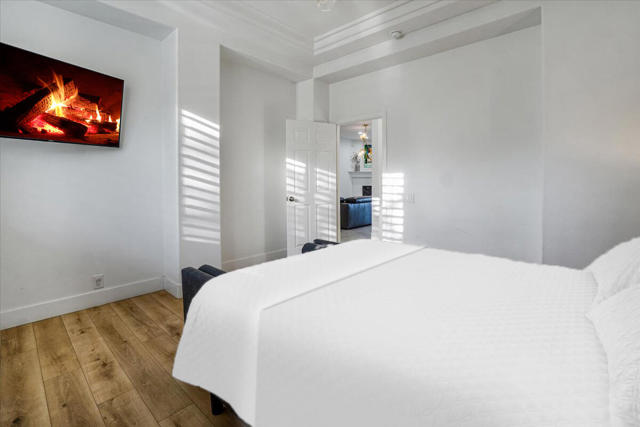 34620 Via Josefina, Rancho Mirage CA: https://media.crmls.org/mediaz/a99aa940-e265-4681-bb36-5b94dc95f879.jpg