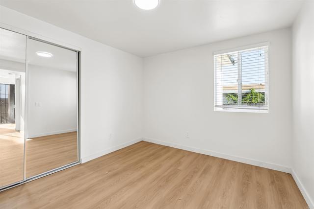 4130 1/2 Cherokee Avenue, San Diego CA: https://media.crmls.org/mediaz/a99ab156-67b8-4162-b574-eeb116009e6f.jpg